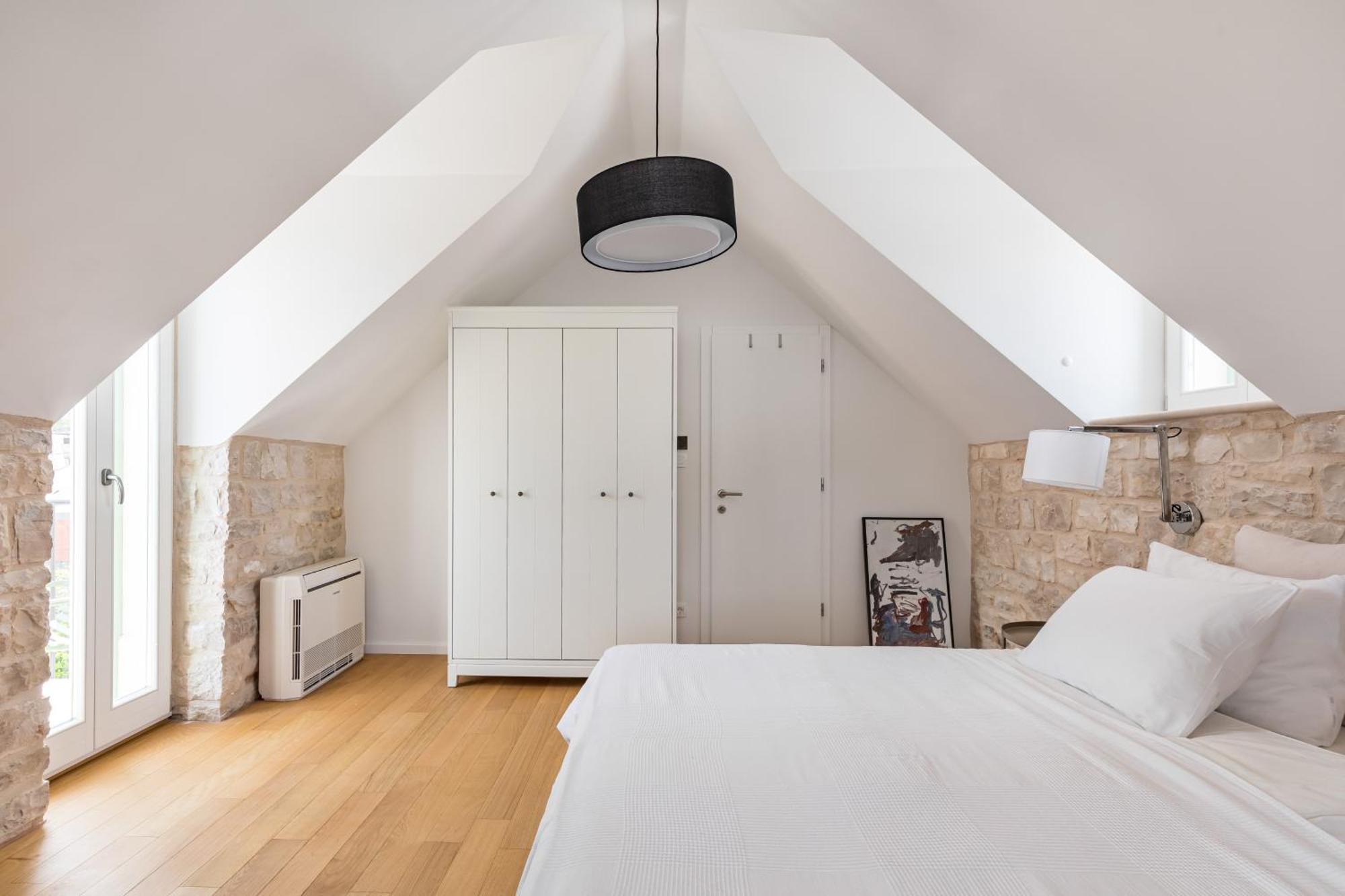 Holiday home Casa Cava